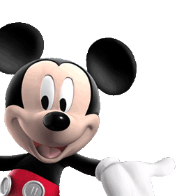 20061007032742-mickey.gif