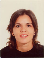 Lluernes